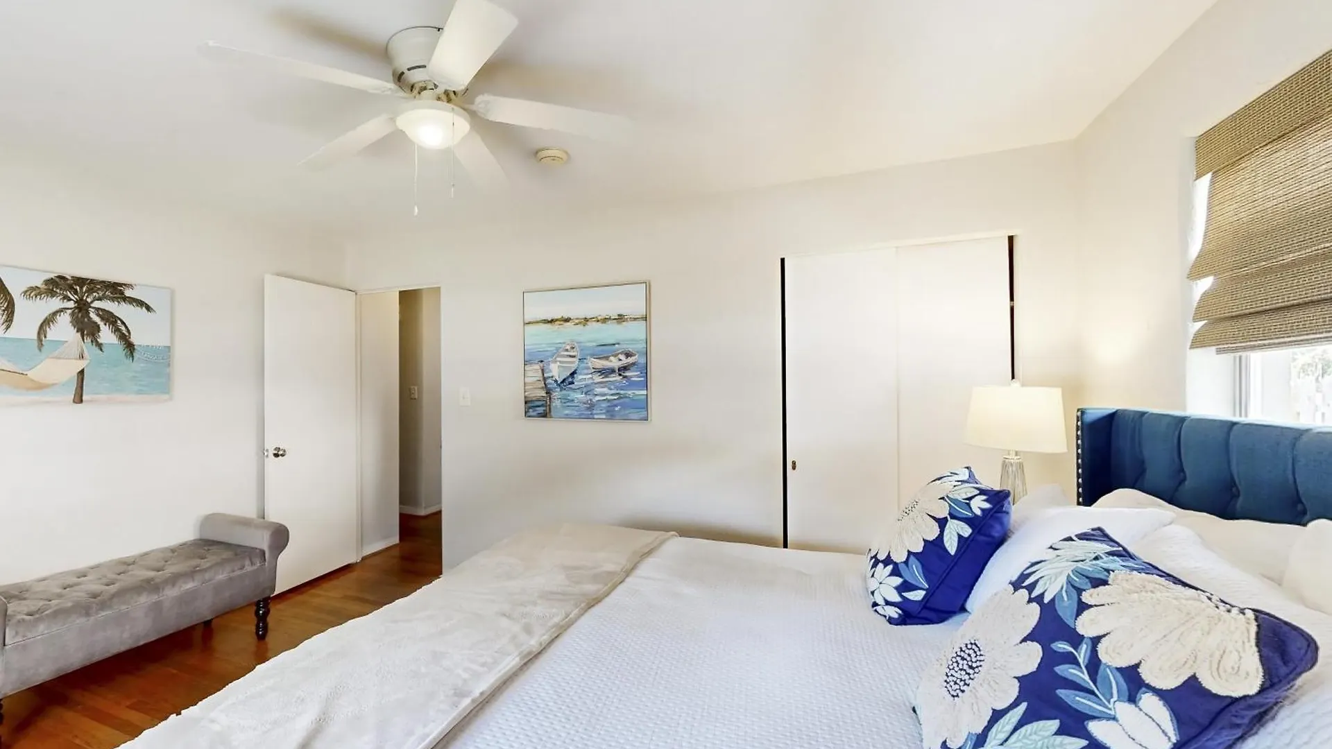 Coastal Holly Retreat Villa Holly Hill 0*,  United States